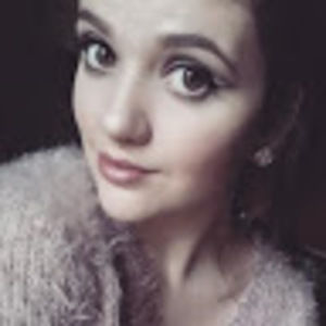 Meet your Posher, Becsy